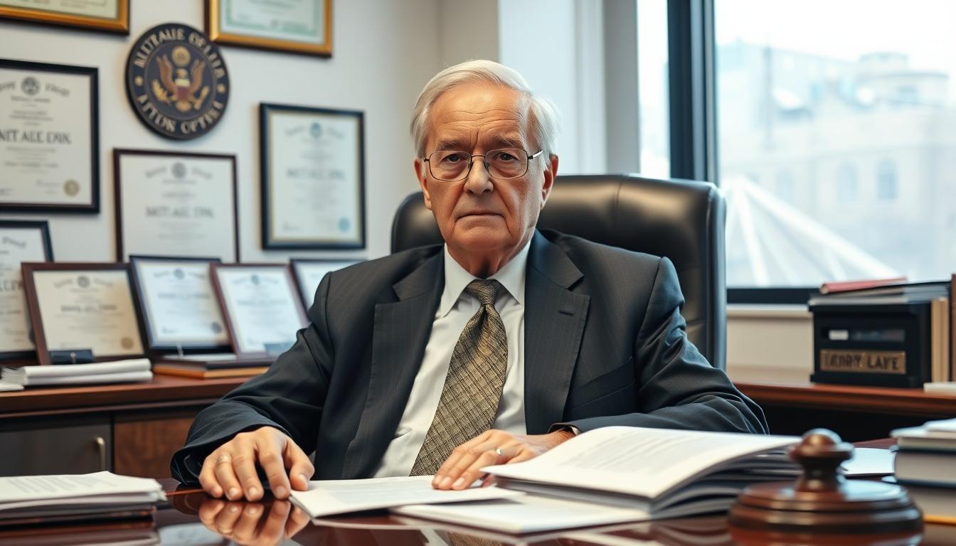 Carlos Oliveira